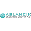 ASLANCIK ELEKTRiK