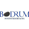 BODRUM HOLIDAY RESORT SPA