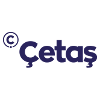 ÇETAŞ OTOMOTİV