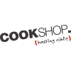 COOK SHOP