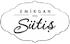 EMİRGAN SÜTİŞ