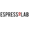 ESPRESSOLAB