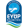 EYÜPSULTAN BELEDİYESİ