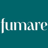 FUMARE CAFE