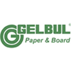 GELBUL KAĞITÇILIK