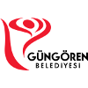 GUNGOREN BELEDIYESI
