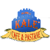 KALE CAFE