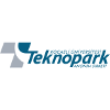 KOCAELİ ÜNİVERSİTESİ TEKNOPARK