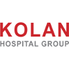 KOLAN HOSPITAL GROUP