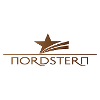 NORDSTERN HOTEL GALATA