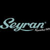 SEYRAN PASTANELERİ