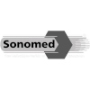 SONOMED