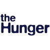 THU HUNGER