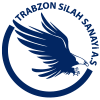 TRABZON SILAH SANAYI