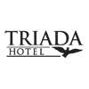 TRIADA HOTEL