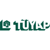 TÜYAP FUARCILIK