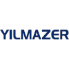 YILMAZER