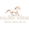 GOLDEN_HORSE_COFFEE