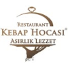 KEBAP_HOCASI
