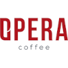 OPERA_COFFFE