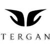TERGAN